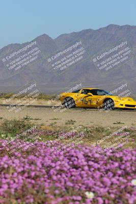 media/Jan-29-2023-PCA San Diego (Sun) [[aa0301ccc2]]/Yellow Group/Session 1 (Turn 15 Bloom)/